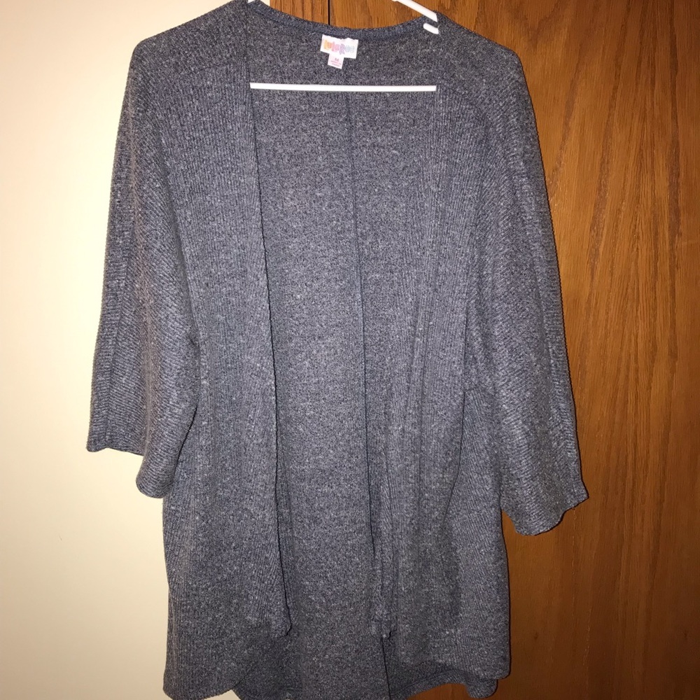 Lularoe Lindsey